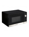 Bosch FFL023MS2 czarny - nr 6