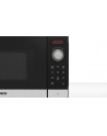 Bosch FFL023MS2 czarny - nr 8