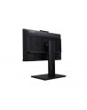 Acer 27'' B278U E (UMHB8EEE03)  2560X1440 HDMI DP USB - nr 11