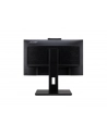 Acer 27'' B278U E (UMHB8EEE03)  2560X1440 HDMI DP USB - nr 12