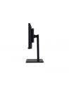 Acer 27'' B278U E (UMHB8EEE03)  2560X1440 HDMI DP USB - nr 14