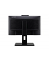 Acer 27'' B278U E (UMHB8EEE03)  2560X1440 HDMI DP USB - nr 17