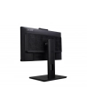 Acer 27'' B278U E (UMHB8EEE03)  2560X1440 HDMI DP USB - nr 18