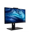 Acer 27'' B278U E (UMHB8EEE03)  2560X1440 HDMI DP USB - nr 24
