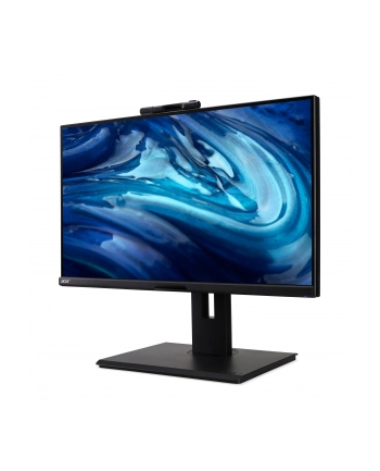 Acer 27'' B278U E (UMHB8EEE03)  2560X1440 HDMI DP USB