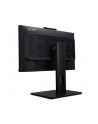 Acer 27'' B278U E (UMHB8EEE03)  2560X1440 HDMI DP USB - nr 28