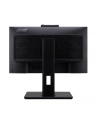 Acer 27'' B278U E (UMHB8EEE03)  2560X1440 HDMI DP USB - nr 29