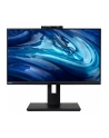 Acer 27'' B278U E (UMHB8EEE03)  2560X1440 HDMI DP USB - nr 31