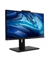 Acer 27'' B278U E (UMHB8EEE03)  2560X1440 HDMI DP USB - nr 32