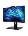 Acer 27'' B278U E (UMHB8EEE03)  2560X1440 HDMI DP USB - nr 33