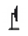 Acer 27'' B278U E (UMHB8EEE03)  2560X1440 HDMI DP USB - nr 34