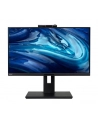 Acer 27'' B278U E (UMHB8EEE03)  2560X1440 HDMI DP USB - nr 36