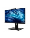 Acer 27'' B278U E (UMHB8EEE03)  2560X1440 HDMI DP USB - nr 38