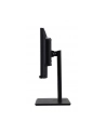 Acer 27'' B278U E (UMHB8EEE03)  2560X1440 HDMI DP USB - nr 40