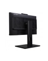 Acer 27'' B278U E (UMHB8EEE03)  2560X1440 HDMI DP USB - nr 41