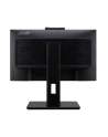 Acer 27'' B278U E (UMHB8EEE03)  2560X1440 HDMI DP USB - nr 42