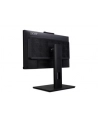Acer 27'' B278U E (UMHB8EEE03)  2560X1440 HDMI DP USB - nr 5