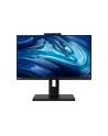 Acer 27'' B278U E (UMHB8EEE03)  2560X1440 HDMI DP USB - nr 8