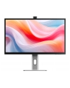 Alogic 27'' Clarity Pro 27C4KPDW 4K 1000:1 5MS 400 CD/QM 65W - nr 10