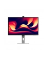 Alogic 27'' Clarity Pro 27C4KPDW 4K 1000:1 5MS 400 CD/QM 65W - nr 1