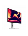 Alogic 27'' Clarity Pro 27C4KPDW 4K 1000:1 5MS 400 CD/QM 65W - nr 2