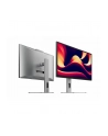 Alogic 27'' Clarity Pro 27C4KPDW 4K 1000:1 5MS 400 CD/QM 65W - nr 3