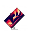 Alogic 27'' Clarity Pro 27C4KPDW 4K 1000:1 5MS 400 CD/QM 65W - nr 4