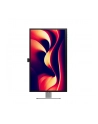 Alogic 27'' Clarity Pro 27C4KPDW 4K 1000:1 5MS 400 CD/QM 65W - nr 5