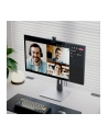 Alogic 27'' Clarity Pro 27C4KPDW 4K 1000:1 5MS 400 CD/QM 65W - nr 6