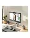 Alogic 27'' Clarity Pro 27C4KPDW 4K 1000:1 5MS 400 CD/QM 65W - nr 7