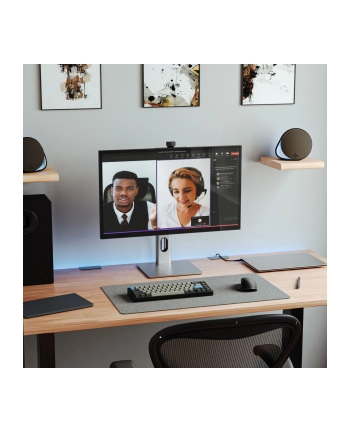 Alogic 27'' Clarity Pro 27C4KPDW 4K 1000:1 5MS 400 CD/QM 65W