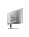 Alogic 32'' Clarity Max Pro 32C4KPDW UHD  3000:1 320CD/M2 - nr 10