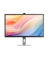 Alogic 32'' Clarity Max Pro 32C4KPDW UHD  3000:1 320CD/M2 - nr 13