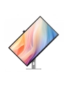 Alogic 32'' Clarity Max Pro 32C4KPDW UHD  3000:1 320CD/M2 - nr 15