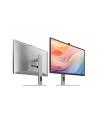Alogic 32'' Clarity Max Pro 32C4KPDW UHD  3000:1 320CD/M2 - nr 16