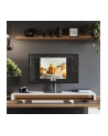 Alogic 32'' Clarity Max Pro 32C4KPDW UHD  3000:1 320CD/M2 - nr 18