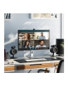 Alogic 32'' Clarity Max Pro 32C4KPDW UHD  3000:1 320CD/M2 - nr 19