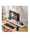 Alogic 32'' Clarity Max Pro 32C4KPDW UHD  3000:1 320CD/M2 - nr 3