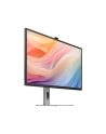 Alogic 32'' Clarity Max Pro 32C4KPDW UHD  3000:1 320CD/M2 - nr 5