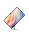 Alogic 32'' Clarity Max Pro 32C4KPDW UHD  3000:1 320CD/M2 - nr 6