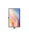 Alogic 32'' Clarity Max Pro 32C4KPDW UHD  3000:1 320CD/M2 - nr 7