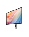 Alogic 32'' Clarity Max Pro 32C4KPDW UHD  3000:1 320CD/M2 - nr 8