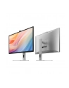 Alogic 32'' Clarity Max Pro 32C4KPDW UHD  3000:1 320CD/M2 - nr 9