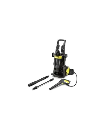 Karcher K6 Special 1.168-508.0 nr 1