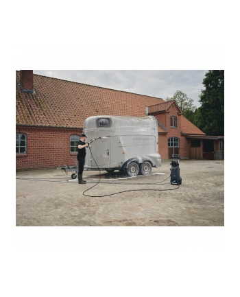 Nilfisk MC2C 150/650 XT (wersja europejska) nr 2