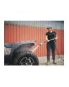 Nilfisk MC1C 125/500 XT (wersja europejska) - nr 6