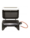 Campingaz Attitude 2go R - nr 2