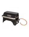 Campingaz Attitude 2go R - nr 3