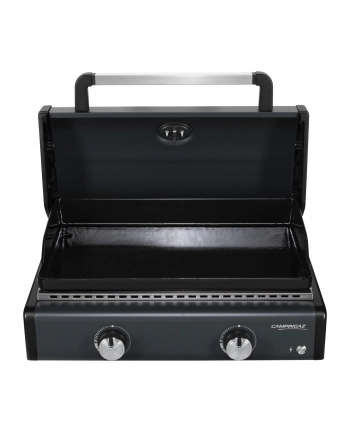 Campingaz Plancha Sigma 2 Cook nr 2
