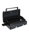 Campingaz Plancha Sigma 2 Cook - nr 8